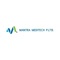Mantra Meditech