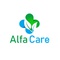 Alfa Health Care and Diagnostic Center