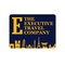 Executive Travel Company_image