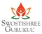 Swostishree Gurukul