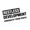 Restless Development_image