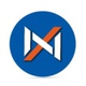 Nivix Pharmaceuticals