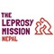 The Leprosy Mission Nepal (TLMN)