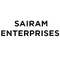 Sairam Enterprises