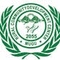 Rural Community Development Centre (RCDC)_image