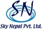 Sky Nepal_image