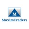 Maxim Incorporation Traders
