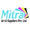Mitra Art and Suppliers_image