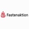 Fastenaktion
