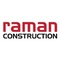 Raman Construction