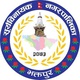Invitation for Bids For The Construction of Building