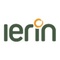 International Education Representatives Initiative of Nepal (ierin)