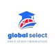 Global Select Education and Migration