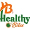 Healthy Bites