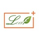 Leaf Plus