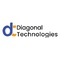 Diagonal Technologies_image