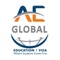 AE Global_image