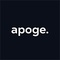 Apoge Creative Pvt.Ltd
