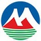 Muktinath Krishi Company Limited