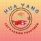 Hua Yang_image