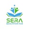 SERA Education HUb