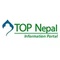 Top Nepal International
