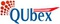 Qubex Private Limited_image