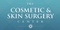 The Cosmetic & Skin Surgery Center_image