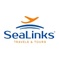 Sea links Travels & Tours_image