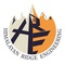 Himalayan Ridge Engineering_image