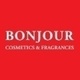 Bonjour Cosmetics and Fragrances Nepal