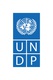 UNDP Nepal