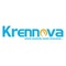 Krennova