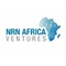 NRN Africa Ventures