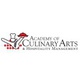 Academy of Culinary Arts & Hospitality Management/ Centre for Leadership and Entrepreneurship