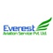 Everest Aviation Service_image