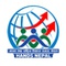 Human And National Development Society (HANDS) Nepal_image