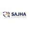 Sajha Real Estate Investment Company_image