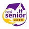 Nepal Senior Care_image