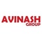 Avinash Group