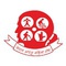 Nepal Disabled Women Association