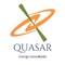 Quasar Energy Consultants