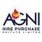 Agni Hire Purchase_image