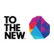 TO THE NEW