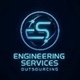 Engineering Services Outsourcing