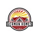 German Homes Hospitality