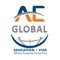 AE Global