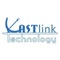 Eastlink Technology