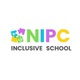 National Institute of Psycho Educational Counseling