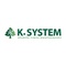 K.System_image